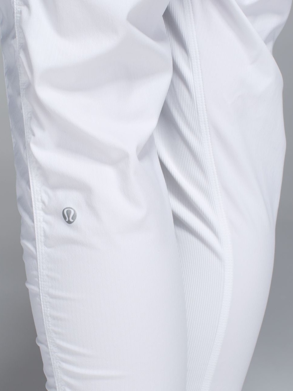 Lululemon Street To Studio Pant size 4 - Picture 7 of 9